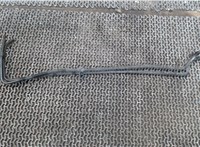 4f0422885j Радиатор гидроусилителя Audi A6 (C6) 2004-2011 7282697 #3