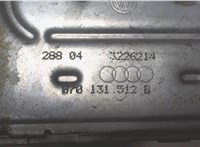  Охладитель отработанных газов Volkswagen Touareg 2002-2007 7283006 #3