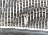  Радиатор кондиционера салона Audi A6 (C6) 2005-2011 7283185 #2
