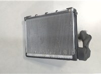  Радиатор кондиционера салона Audi A6 (C6) 2005-2011 7283185 #3