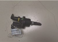  Клапан воздушный (электромагнитный) Nissan Qashqai 2013-2019 7283398 #1
