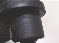  Клапан воздушный (электромагнитный) Nissan Qashqai 2013-2019 7283398 #2
