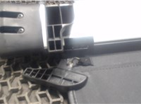 Б/Н Шторка багажника Infiniti EX35 7283539 #3