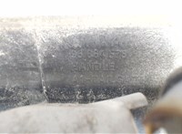  Накладка крышки багажника (двери) Chevrolet Matiz (Spark) 2005-2010 7285194 #3