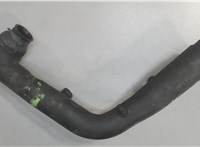  Патрубок корпуса воздушного фильтра Volkswagen Passat 6 2005-2010 7285483 #1