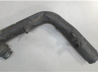  Патрубок корпуса воздушного фильтра Volkswagen Passat 6 2005-2010 7285483 #2