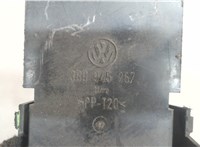  Плата фонаря Volkswagen Passat 5 1996-2000 7285696 #3