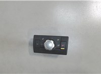6H5214B596DD Кнопка включения полного привода Land Rover Freelander 2 2007-2014 7286026 #1