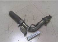  Трубка охлаждения Opel Combo 2001-2011 7286507 #1