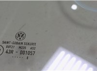  Стекло боковой двери Volkswagen Golf 5 2003-2009 7287436 #2