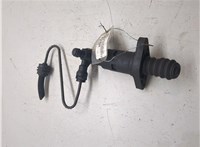 6QE721261 Цилиндр сцепления рабочий Volkswagen Golf 5 2003-2009 7287604 #4