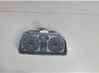 MN166592 Щиток приборов (приборная панель) Mitsubishi Pajero Pinin 7288592 #1