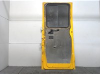 7751471579 Дверь боковая (легковая) Renault Mascott 1999-2010 7288766 #6