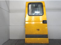 7751471578 Дверь боковая (легковая) Renault Mascott 1999-2010 7288771 #1