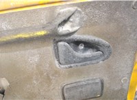 7751471578 Дверь боковая (легковая) Renault Mascott 1999-2010 7288771 #4