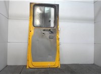 7751471578 Дверь боковая (легковая) Renault Mascott 1999-2010 7288771 #7