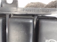 25145JY01A, 25530JH10A Кнопка ESP Nissan X-Trail (T31) 2007-2015 7288854 #2