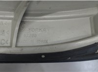 62280 Фонарь (задний) Opel Zafira A 1999-2005 7288981 #4