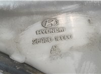 254301C000 Бачок расширительный Hyundai i30 2007-2012 7289331 #4