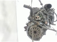 19000-97409-000 Двигатель (ДВС на разборку) Daihatsu Sirion 1998-2004 7290195 #9