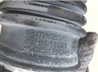 pehh13221 Патрубок корпуса воздушного фильтра Mazda CX-3 2014- 7290583 #2