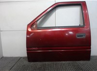 91141957 Дверь боковая (легковая) Opel Frontera A 1992-1998 7290609 #1