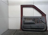 91141957 Дверь боковая (легковая) Opel Frontera A 1992-1998 7290609 #5