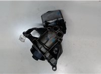  Корпус масляного фильтра Porsche Cayenne 2007-2010 7290879 #4