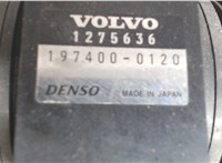 1275636 Измеритель потока воздуха (расходомер) Volvo S70 / V70 1997-2001 7292162 #2