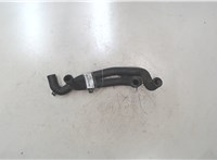  Патрубок охлаждения Audi TT 1998-2006 7292828 #3