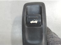 9637116777 Кнопка крышки багажника Peugeot 206 7293222 #1