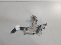 БН Рычаг ручного тормоза (ручника) Mazda CX-7 2007-2012 7293454 #2
