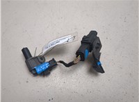  Датчик положения распредвала Citroen C4 2004-2010 7293542 #3