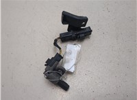  Датчик положения распредвала Citroen C4 2004-2010 7293542 #4