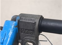  Датчик положения распредвала Citroen C4 2004-2010 7293542 #5