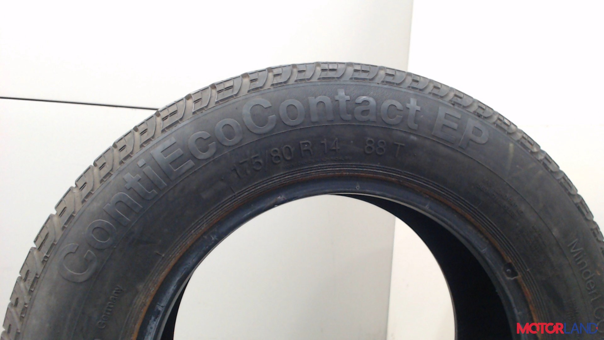Резина 175 80 купить. 175/80 R14. Автомобильная шина Continental CONTIECOCONTACTEP 175/80 r14 88t летняя.