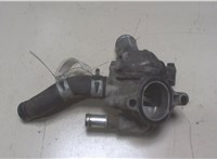  Корпус термостата Honda Civic 2006-2012 7294163 #2