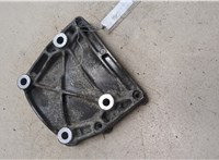 Кронштейн компрессора кондиционера Honda Civic 2006-2012 7294177 #3