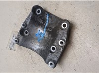  Кронштейн компрессора кондиционера Honda Civic 2006-2012 7294177 #4