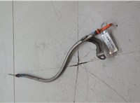  Щуп двигателя Honda Civic 2005-2012 7294254 #2