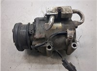 1828202, 1578406 Компрессор кондиционера Ford Focus 1 1998-2004 7294325 #1