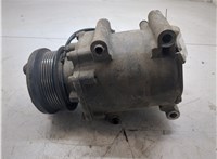 1828202, 1578406 Компрессор кондиционера Ford Focus 1 1998-2004 7294325 #2