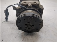 1828202, 1578406 Компрессор кондиционера Ford Focus 1 1998-2004 7294325 #3