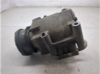 1828202, 1578406 Компрессор кондиционера Ford Focus 1 1998-2004 7294325 #4