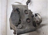 1828202, 1578406 Компрессор кондиционера Ford Focus 1 1998-2004 7294325 #5