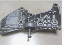  Кронштейн двигателя Renault Captur 2017- 7295597 #2