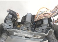 8200509516 Блок управления двигателем Renault Megane 2 2002-2009 7296246 #4