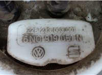 6n0919051n Насос топливный электрический Volkswagen Polo 1999-2001 7296605 #1
