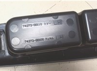 7427288110 Кнопка стеклоподъемника (блок кнопок) Toyota Camry 2001-2006 7297118 #2