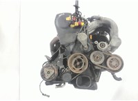 ADP Двигатель (ДВС на разборку) Audi A4 (B5) 1994-2000 7297362 #1